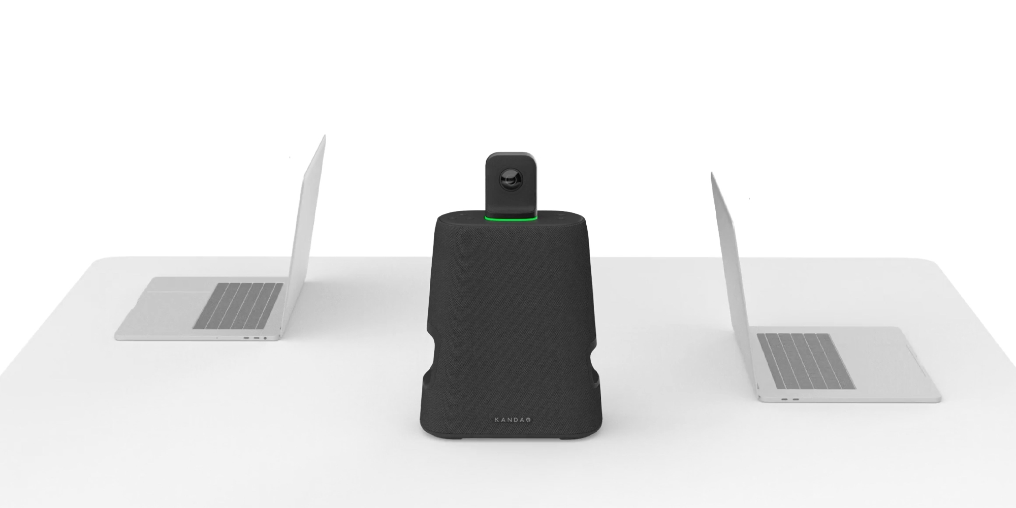 width=100% Kamera konferencyjna Kandao Meeting Ultra Standard